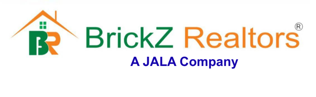 BrickZ Realtors